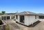 41A James Street, Whakatane, Whakatane - Carousel 1