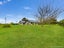 2149 Awhitu Road, Pollok, Pollok - Carousel 24