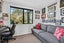 174C Loop Line, Masterton - Carousel 16