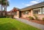 7/107 Maich Road, Manurewa, Auckland - Carousel 10