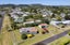 1 Robin Street, Waihi, Waihi - Carousel 18