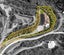 251 Maungaraki Road, Maungaraki, Lower Hutt - Carousel 33