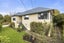 37 Burgess Street, Green Island, Dunedin - Carousel 18