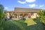 9/56 Larnoch Road, Henderson, Auckland - Carousel 17