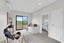 1/9 Everest Lane, Cambridge, Waipa, Waikato - Carousel 6