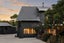 3 Muriwai Road, Waimauku, Waimauku - Carousel 36