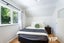 74 Newlands Road, Newlands, Wellington - Carousel 14
