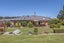 120 Homebush Road, Glentunnel, Glentunnel - Carousel 15