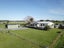 20A Scottys Camp Road, Parore, Dargaville - Carousel 1