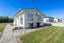 19 Huron Street, East Gore, Gore - Carousel 22