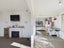1000 Williams Street, Mahora, Hastings - Carousel 6