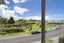 34 Tamiro Road, Whenuapai, Auckland - Carousel 21