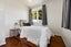 8 Annabel Place, Bader, Hamilton - Carousel 12