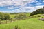 1190A Wharehine Road, Port Albert, Wellsford - Carousel 30