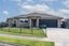 24 Stan Heather Drive, Glenview, Hamilton - Carousel 2