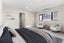 20A Bel Air Drive, Hillsborough, Auckland - Carousel 10