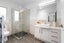 35 Carnation Court, Cambridge, Cambridge - Carousel 15