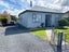 35 Cromer Street, Balclutha - Carousel 17