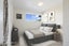 588 Blockhouse Bay Road, Blockhouse Bay, Auckland - Carousel 14
