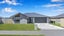 132 Shillingford Boulevard, Rolleston, Rolleston - Carousel 3