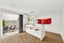 86B Canon Street, St Albans, Christchurch - Carousel 15