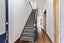 9 Coromandel Street, Newtown, Wellington - Carousel 23