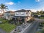 13 Riverglade Parkway, Te Atatu South, Auckland - Carousel 5