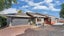 15B Steeple Rise, Pakuranga, Auckland - Carousel 1
