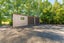 119 Cox Street, Geraldine, Geraldine - Carousel 24