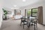 16 Howden Road, Fairfield, Hamilton - Carousel 7