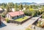 14A Bath Street, Hanmer Springs - Carousel 21