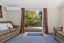 36 Hinemoa Avenue, Taupo, Taupo - Carousel 5