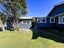 18 Lydia Street, Greymouth, Greymouth - Carousel 20