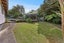 2/149 Colwill Road, Massey, Auckland - Carousel 30