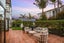 3 Cullwick Road, Mission Bay, Auckland City, Auckland - Carousel 11