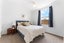 62A Mcleod Road, Te Atatu South, Auckland - Carousel 9