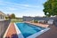 7B Carnell Street, Napier South, Napier - Carousel 16