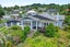 9 South Street, Te Kuiti - Carousel 2