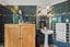 49B Roland Road, Greenhithe, Auckland - Carousel 47