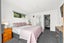 24 Bridge Street, Ongaonga - Carousel 7