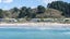 18 Ocean Road, Ohope, Ohope - Carousel 50