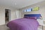 10 McAllister Place, Renwick, Renwick - Carousel 12