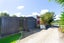 20A Simpson Road, Westmere, Whanganui - Carousel 14
