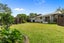 80 Lewis Street, Glenview, Hamilton - Carousel 11