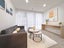 413/85 Wakefield Street, Auckland Central, Auckland - Carousel 6