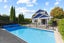 94 Clyde Road, Ilam, Christchurch - Carousel 1