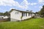 44 Borich Road, Sunnyvale, Auckland - Carousel 2