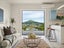 26 Alexander Street, Abbotsford, Dunedin - Carousel 5