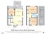 259B Mount Smart Road, Onehunga, Auckland City, Auckland - Carousel 11