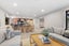 1 Castleview Lane, Heathcote Valley, Christchurch - Carousel 5